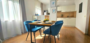 Apartment Samlandin